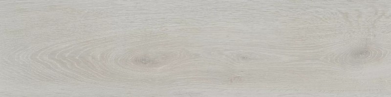 Kerama Marazzi KM2080G0001R Лимба серый светлый матовый обрезной 20x80x0,9 керамогранит / Основное большое изображение