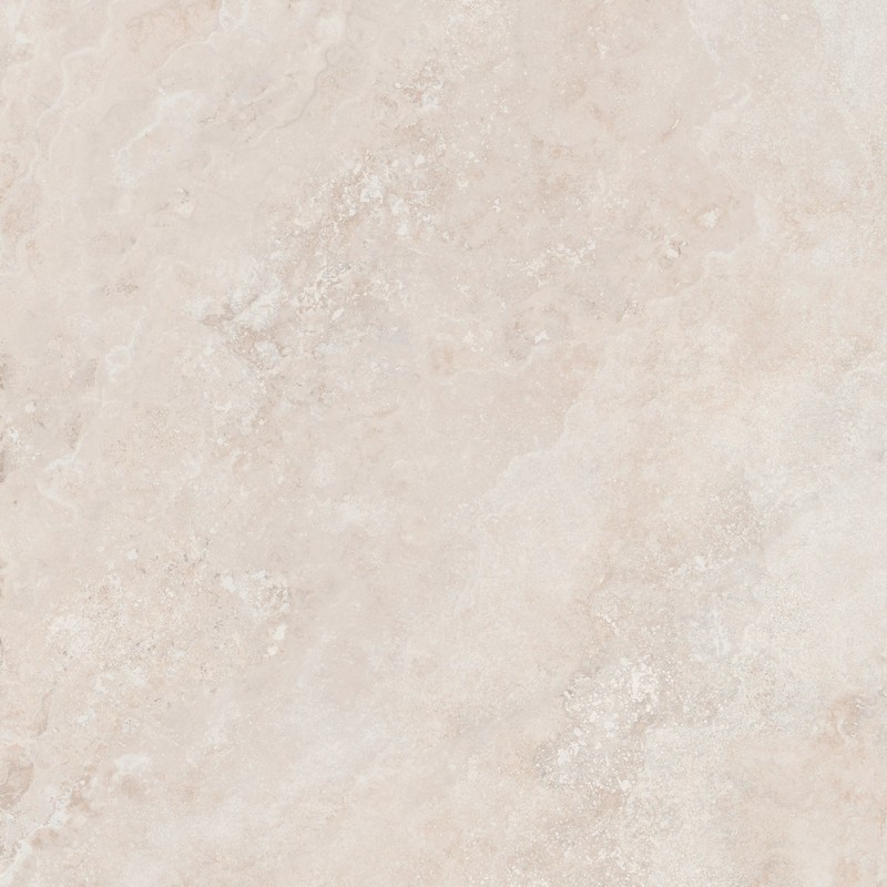 Kerama Marazzi KM6060G0451R Литос бежевый светлый матовый обрезной 60x60x0,9 керамогранит / Основное большое изображение