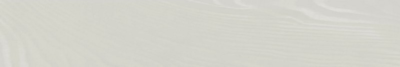 Kerama Marazzi KM2012G0001R Манифик вуд белый матовый обрезной 20x119,5x0,9 керамогранит / Основное большое изображение