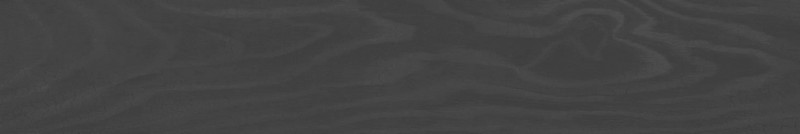 Kerama Marazzi KM2012G0011R Манифик вуд чёрный матовый обрезной 20x119,5x0,9 керамогранит / Основное большое изображение