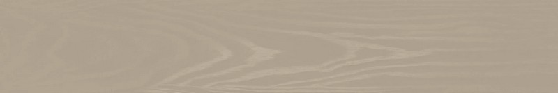 Kerama Marazzi KM2012G0021R Манифик вуд бежевый светлый матовый обрезной 20x119,5x0,9 керамогранит / Основное большое изображение