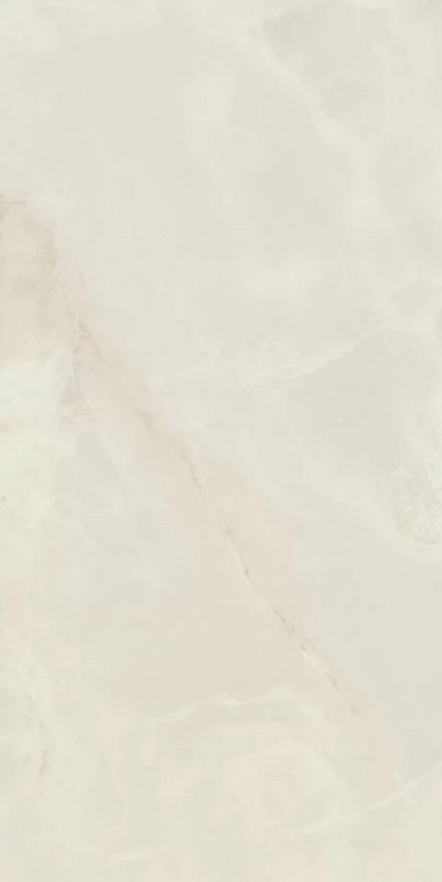Kerama Marazzi KM3060B0100R Махкама бежевый светлый глянцевый обрезной 30x60x0,9 керамическая плитка / Основное большое изображение