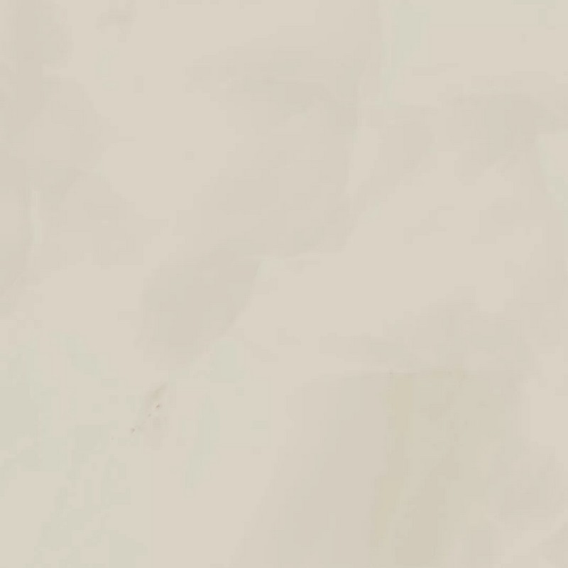 Kerama Marazzi KM6060G0432R Махкама бежевый светлый лаппатированный обрезной 60x60x0,9 керамогранит / Основное большое изображение