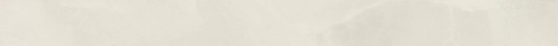 Kerama Marazzi KMB2SPA007BR Махкама бежевый светлый глянцевый обрезной 30x2,5x1,9 бордюр / Основное большое изображение