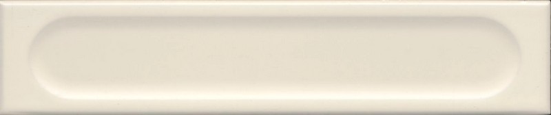 Kerama Marazzi KM26369 Медина 2 бежевый светлый матовый структура 6x28,5x1 керамическая плитка / Основное большое изображение
