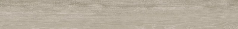 Kerama Marazzi KM2016G0011R Менара серый светлый матовый обрезной 20x160x0,9 керамогранит / Основное большое изображение