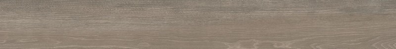 Kerama Marazzi KM2016G0031R Менара бежевый тёмный матовый обрезной 20x160x0,9 керамогранит / Основное большое изображение