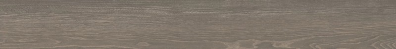 Kerama Marazzi KM2016G0051R Менара серый тёмный матовый обрезной 20x160x0,9 керамогранит / Основное большое изображение
