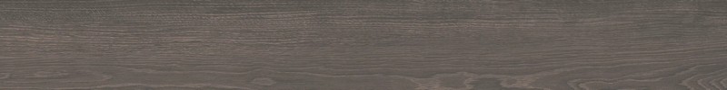 Kerama Marazzi KM2016G0061R Менара антрацит матовый обрезной 20x160x0,9 керамогранит / Основное большое изображение