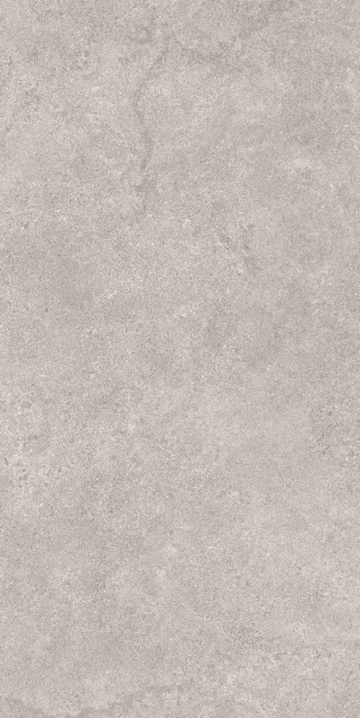 Kerama Marazzi KM6012G0331R20 Портленд серый светлый матовый обрезной 60x119,5x2 керамогранит / Основное большое изображение