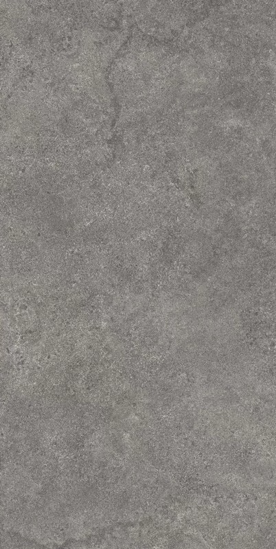 Kerama Marazzi KM6012G0341R20 Портленд серый тёмный матовый обрезной 60x119,5x2 керамогранит / Основное большое изображение