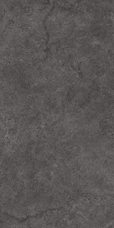 Kerama Marazzi KM6012G0351R20 Портленд антрацит матовый обрезной 60x119,5x2 керамогранит / Основное большое изображение