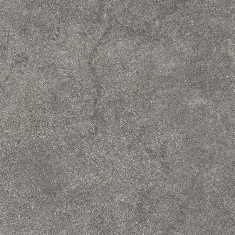 Kerama Marazzi KM6060G0411R20 Портленд серый тёмный матовый обрезной 60x60x2 керамогранит / Основное большое изображение