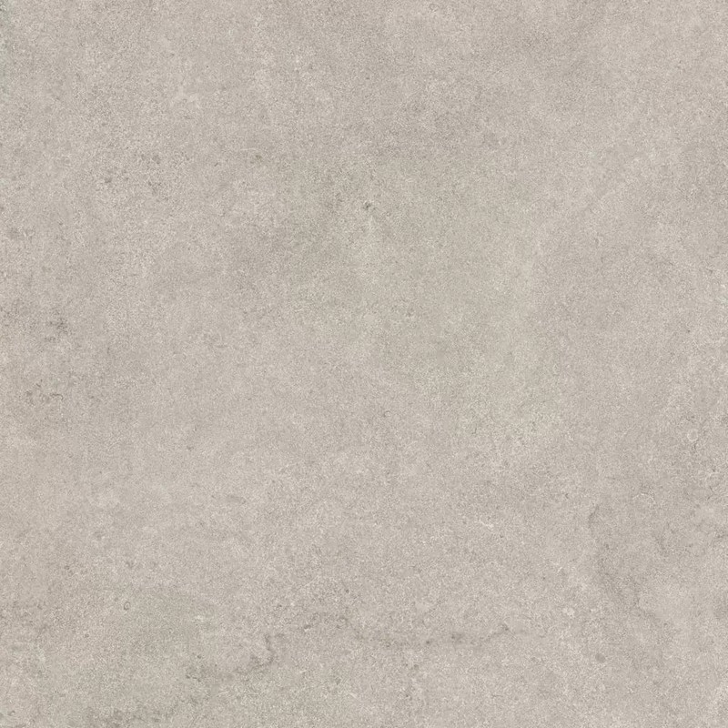 Малое изображение 5