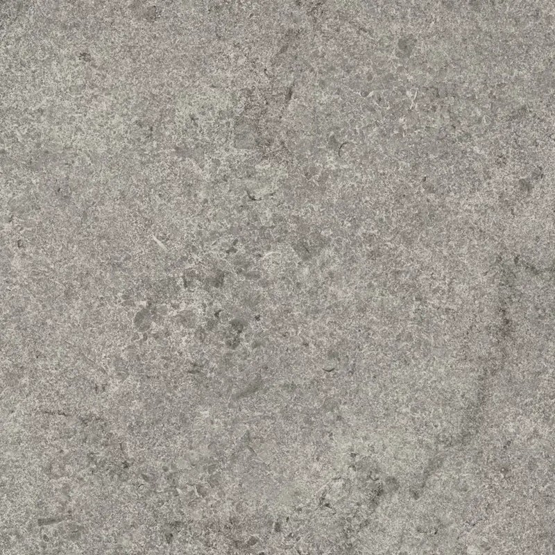 Малое изображение 2