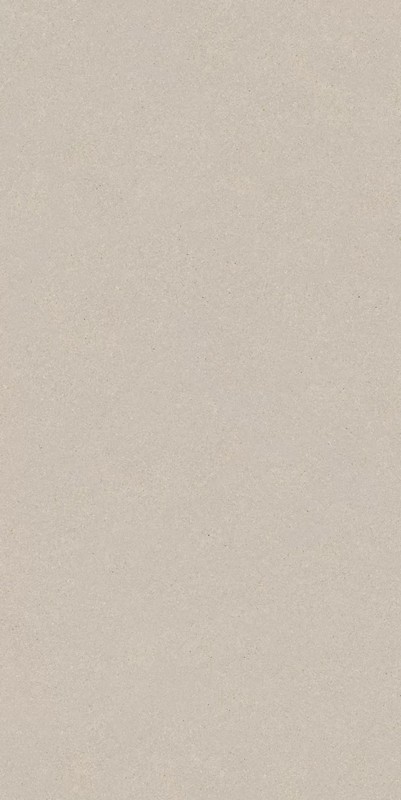 Kerama Marazzi KM3060B0031R Рабат бежевый матовый обрезной 30x60x0,9 керамическая плитка / Основное большое изображение