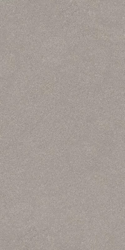 Kerama Marazzi KM3060B0041R Рабат серый матовый обрезной 30x60x0,9 керамическая плитка / Основное большое изображение