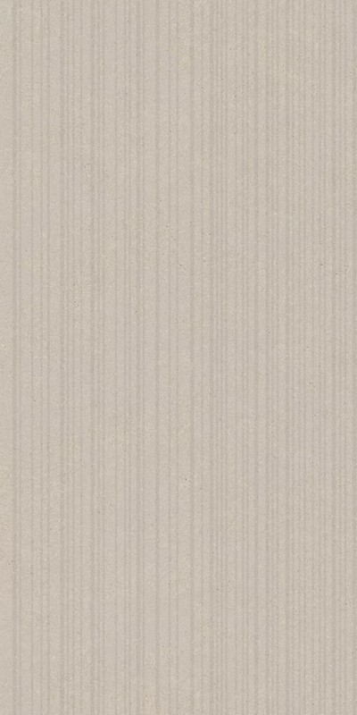 Kerama Marazzi KM3060B0051R Рабат 2 бежевый матовый структура обрезной 30x60x0,9 керамическая плитка / Основное большое изображение