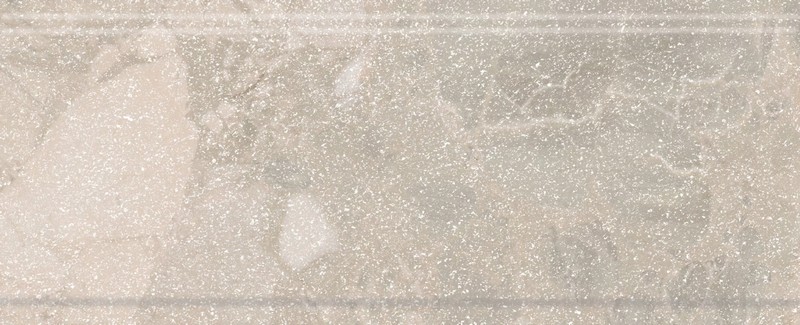 Kerama Marazzi KMB2BDA001BR Рабат Стоун бежевый матовый обрезной 30x12x1,3 бордюр / Основное большое изображение