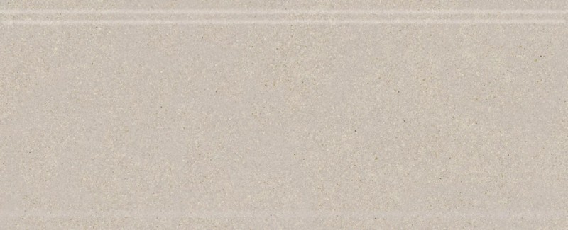 Kerama Marazzi KMB2BDA003BR Рабат бежевый матовый обрезной 30x12x1,3 бордюр / Основное большое изображение