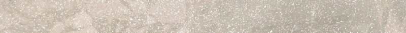 Kerama Marazzi KMB2SPA003BR Рабат Стоун бежевый матовый обрезной 30x2,5x1,9 бордюр / Основное большое изображение