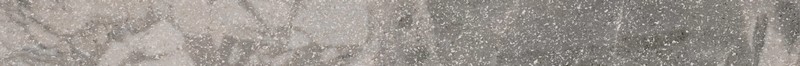 Kerama Marazzi KMB2SPA004BR Рабат Стоун серый матовый обрезной 30x2,5x1,9 бордюр / Основное большое изображение