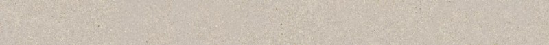 Kerama Marazzi KMB2SPA005BR Рабат бежевый матовый обрезной 30x2,5x1,9 бордюр / Основное большое изображение