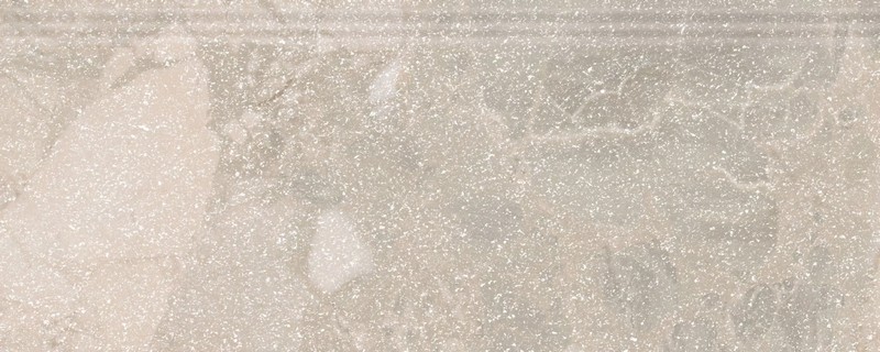 Kerama Marazzi KML2FMF001BR Плинтус Рабат Стоун бежевый матовый обрезной 30x12x1,3 / Основное большое изображение