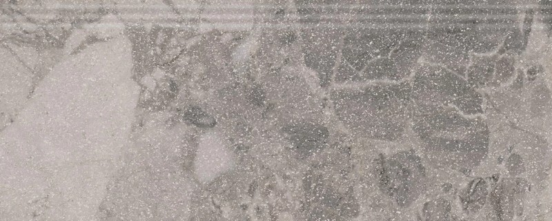 Kerama Marazzi KML2FMF002BR Плинтус Рабат Стоун серый матовый обрезной 30x12x1,3 / Основное большое изображение