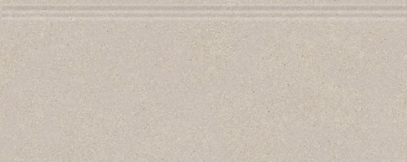 Kerama Marazzi KML2FMF003BR Плинтус Рабат бежевый матовый обрезной 30x12x1,3 / Основное большое изображение