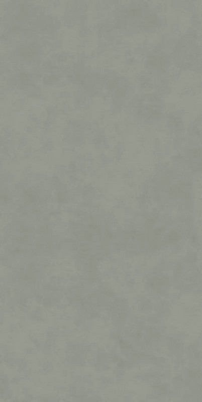 Kerama Marazzi KM6012B0131R Таделакт зелёный матовый обрезной 60x119,5x0,9 керамическая плитка / Основное большое изображение