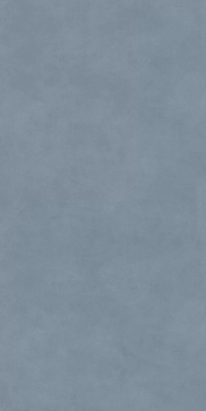 Kerama Marazzi KM6012B0151R Таделакт синий светлый матовый обрезной 60x119,5x0,9 керамическая плитка / Основное большое изображение
