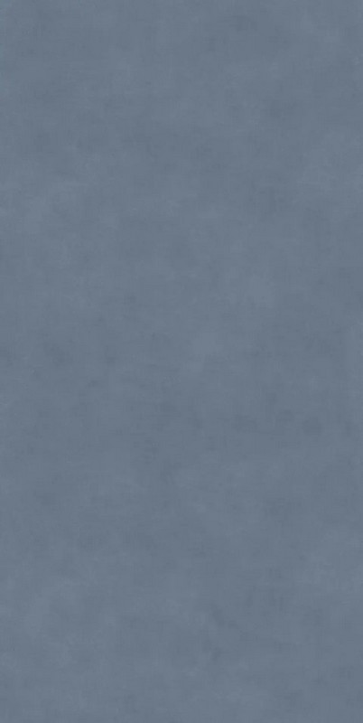 Kerama Marazzi KM6012B0161R Таделакт синий матовый обрезной 60x119,5x0,9 керамическая плитка / Основное большое изображение