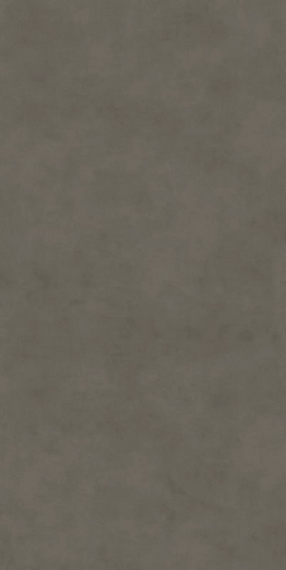 Kerama Marazzi KM6012B0171R Таделакт коричневый матовый обрезной 60x119,5x0,9 керамическая плитка / Основное большое изображение