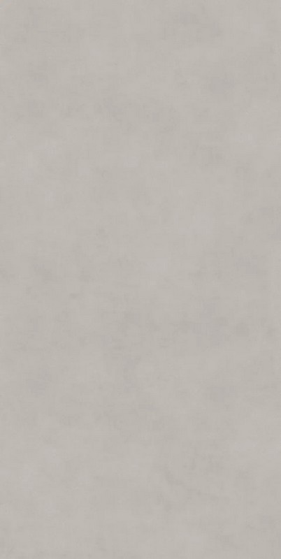 Kerama Marazzi KM6012B0181R Таделакт серый матовый обрезной 60x119,5x0,9 керамическая плитка / Основное большое изображение