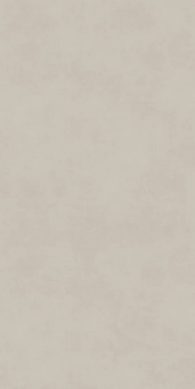 Kerama Marazzi KM6012B0191R Таделакт бежевый светлый матовый обрезной 60x119,5x0,9 керамическая плитка / Основное большое изображение