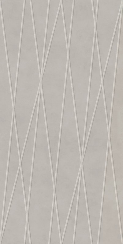 Kerama Marazzi KM6012B0201R Таделакт серый матовый структура обрезной 60x119,5x1 керамическая плитка / Основное большое изображение