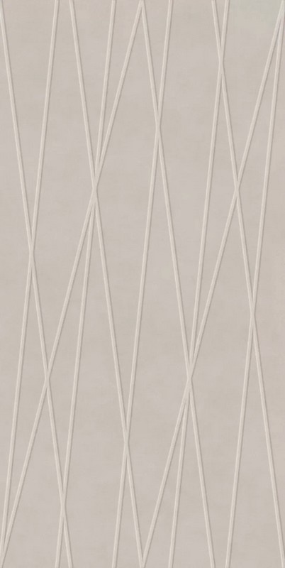 Kerama Marazzi KM6012B0211R Таделакт бежевый светлый матовый структура обрезной 60x119,5x1 керамическая плитка / Основное большое изображение