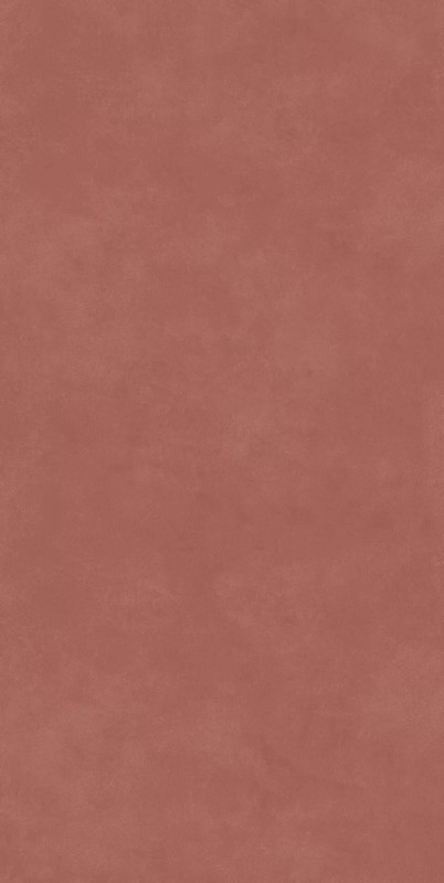 Kerama Marazzi KM6012B0221R Таделакт красный матовый обрезной 60x119,5x0,9 керамическая плитка / Основное большое изображение
