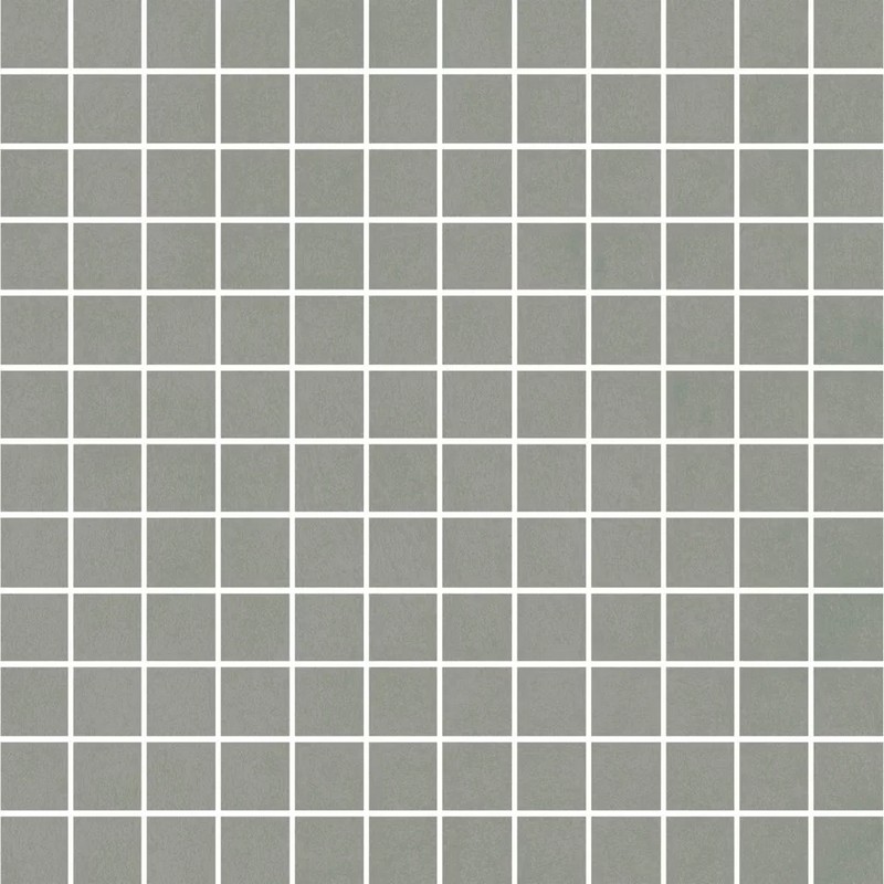 Kerama Marazzi KM3030M0141N Таделакт зелёный матовый 29,8x29,8x0,35 керамическая плитка / Основное большое изображение