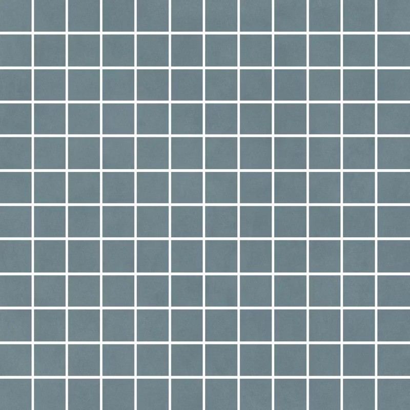 Kerama Marazzi KM3030M0151N Таделакт бирюзовый матовый 29,8x29,8x0,35 керамическая плитка / Основное большое изображение