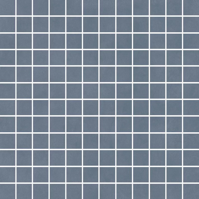 Kerama Marazzi KM3030M0171N Таделакт синий матовый 29,8x29,8x0,35 керамическая плитка / Основное большое изображение