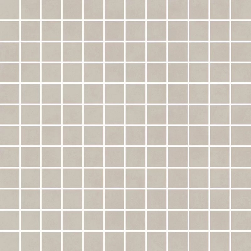 Kerama Marazzi KM3030M0191N Таделакт бежевый светлый матовый 29,8x29,8x0,35 керамическая плитка / Основное большое изображение