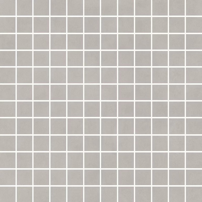 Kerama Marazzi KM3030M0201N Таделакт серый матовый 29,8x29,8x0,35 керамическая плитка / Основное большое изображение