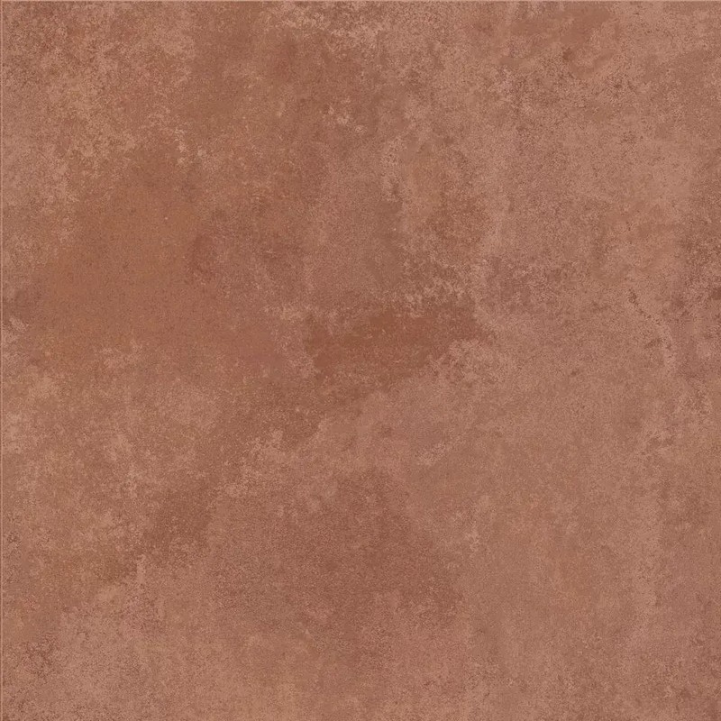 Малое изображение 7