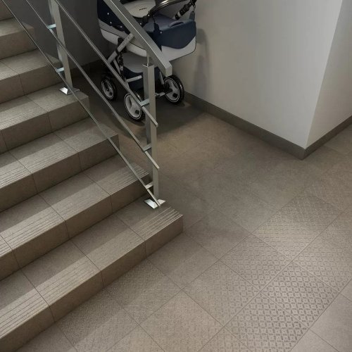 Малое изображение 3