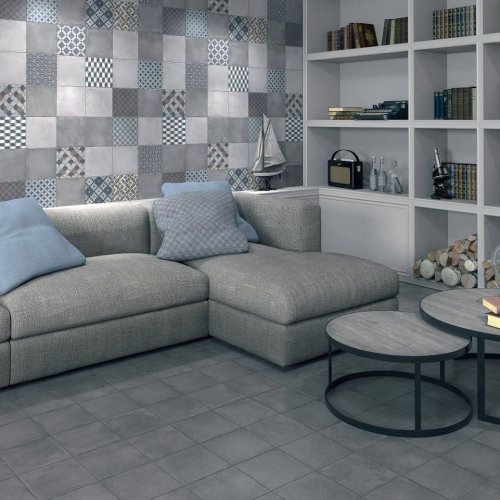 Kerama Marazzi Карнаби-Стрит / Основное малое изображение