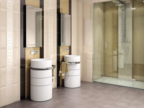 Kerama Marazzi Вилланелла / Основное малое изображение