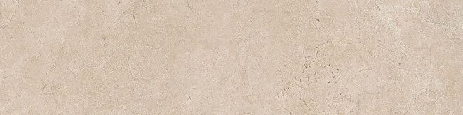Kerama Marazzi Подступенник Фаральони беж Подступенок 9,6x40,2 / Основное большое изображение