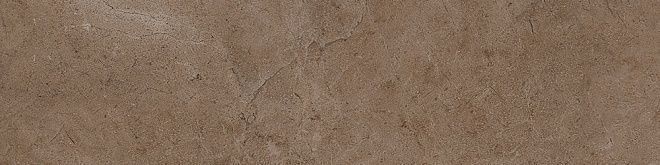 Kerama Marazzi Подступенник Фаральони коричневый Подступенок 9,6x40,2 / Основное большое изображение